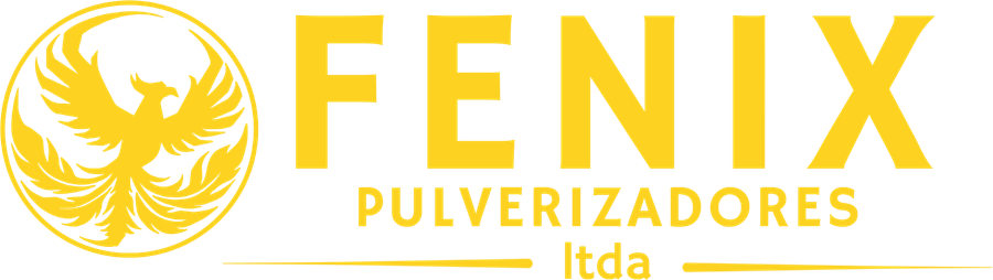 Fenix Pulverizadores ltda