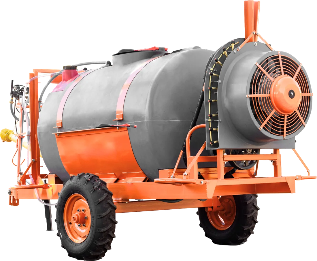 FX FRUT, 2.200 L · arrasto